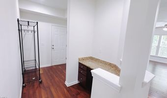 1605 Kythira Dr, Apex, NC 27502
