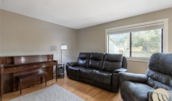255 Bohl Ave, Billings, MT 59105
