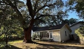 319 EDISON St, Baton Rouge, LA 70806
