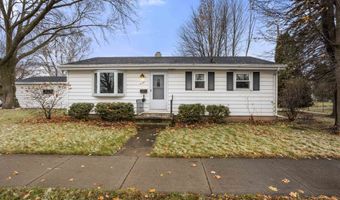 2109 E COLLEGE Ave, Appleton, WI 54915