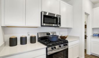 2355 Argentum Springs Dr, Avon, IN 46123
