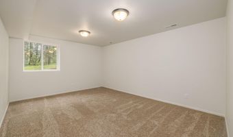 81 Parkland Dr, Blanchard, ID 83804