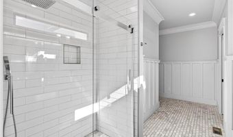 636 Kennesaw Ave NE, Atlanta, GA 30308