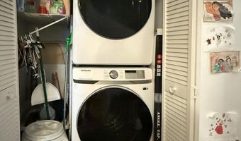100 S BETHLEHEM Pike 3, Ambler, PA 19002