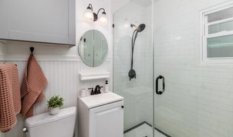 4227 69Th St, La Mesa, CA 91941