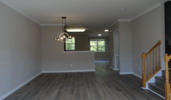 1531 Haywards Heath Ln, Apex, NC 27502