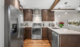 610 S West End St K102, Aspen, CO 81611