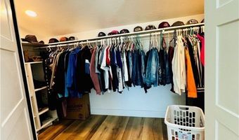 8946 S Us 93 Hwy, Caliente, NV 89008