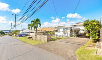99-354 Honohono St, Aiea, HI 96701
