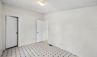 155 N State Route 89, Chino Valley, AZ 86323