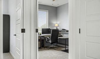 6363 Nelson St, Arvada, CO 80004