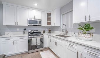 232 E Gage Ave, Los Angeles, CA 90003