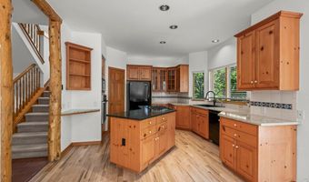 1001 Utica Cir, Boulder, CO 80304