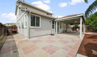 5553 Westmeath Way, Antioch, CA 94531