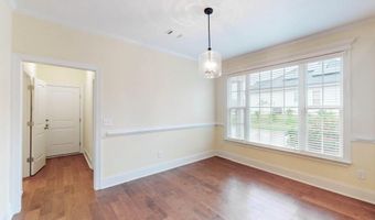 1190 Tralee Dr, Beech Island, SC 29842