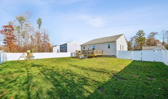 243 BELLEVUE Cir, Aylett, VA 23009