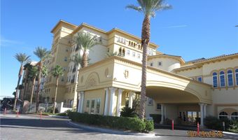 2455 W Serene Ave 551, Las Vegas, NV 89123