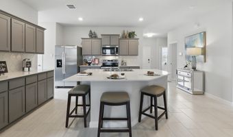 505 PENDLETON Ave, Keene, TX 76059