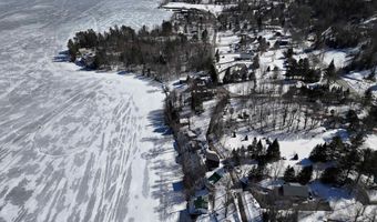 206 Cottage Rd, Brighton, VT 05846