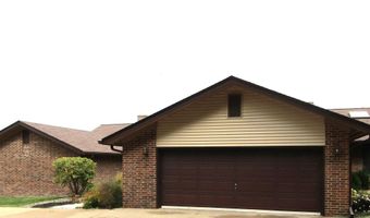 2500 Palm Unit 2, Atlantic, IA 50022