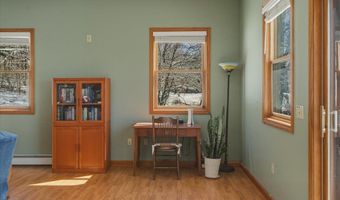 291 Sweet Rd, Cambridge, VT 05444