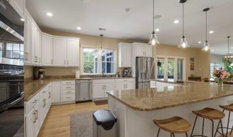 3512 WINDING PATH Ct, Glenwood, MD 21738