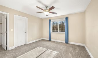 2168 Sevana Loop, Blackfoot, ID 83221