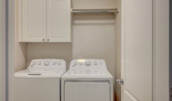 10592 Valdosta Ave, Las Vegas, NV 89129