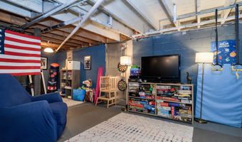 44 Cotuit Rd, Bourne, MA 02532