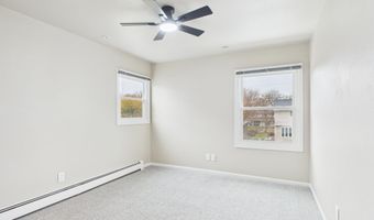 1316 MONTCLAIRE Ct, Appleton, WI 54915