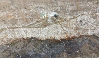 8484 N Rollin Hwy, Addison, MI 49220