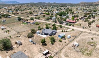 2635 N Papago Trl, Chino Valley, AZ 86323