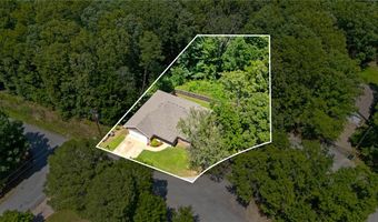 11 Orleton Ln, Bella Vista, AR 72715