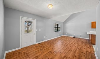 7840 Nashville Hwy, Baxter, TN 38544