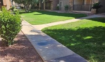5081 River Glen Dr 119, Las Vegas, NV 89103