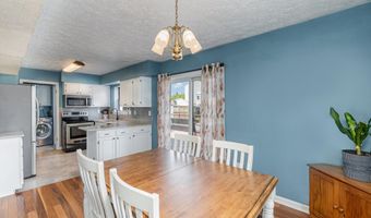 1209 ASHMEAD Sq, Belcamp, MD 21017