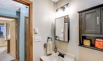 52 Tennyson Cir, Albrightsville, PA 18210