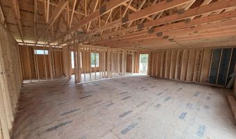 17906 WINDWARD, Lewes, DE 19971