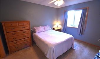 5521 144th Ave NW, Ramsey, MN 55303