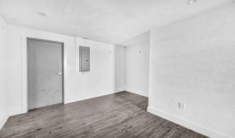 118 Marble Ct E, Aledo, TX 76008