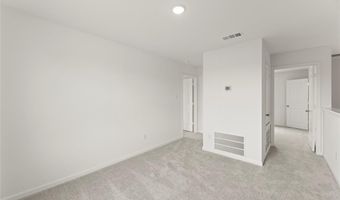 409 Merced River Ln, Anna, TX 75409