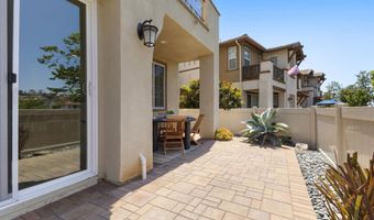 3356 Campo Azul, Carlsbad, CA 92010