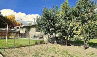 931 1st St, Elko, NV 89801