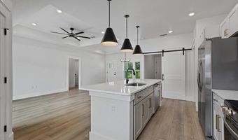 3629 Durden Ave, Bell, FL 32619