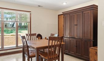 507 Phar Lap Ln, Bahama, NC 27503