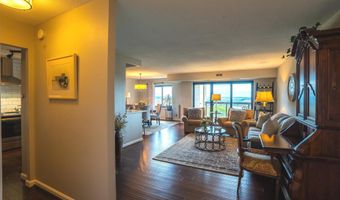 309 YOAKUM Pkwy 1416, Alexandria, VA 22304