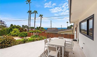 8 Clipper Rd, Rancho Palos Verdes, CA 90275