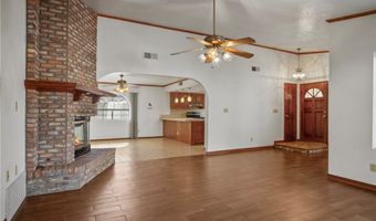 2558 Country Club Dr, Bullhead City, AZ 86442