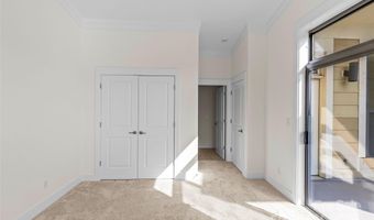 3463 Steel Yard Ct, Charlotte, NC 28205