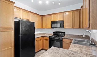29606 N Tatum Blvd 107, Cave Creek, AZ 85331